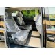 Toyota Estima WARRANTED LOW MILE, 18M WARRANTY,ANDRIOD 2.4 5dr